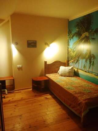 Гостевой дом BALTA PUCE JURMALA Юрмала Room #681295402-27