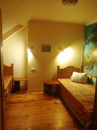 Гостевой дом BALTA PUCE JURMALA Юрмала Room #681295402-29