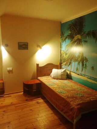 Гостевой дом BALTA PUCE JURMALA Юрмала Room #681295402-30