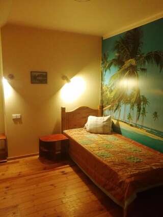 Гостевой дом BALTA PUCE JURMALA Юрмала Room #681295402-31